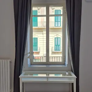 Sant'alfonso Portici