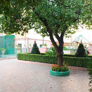 Preziosa Maison d'hôtes